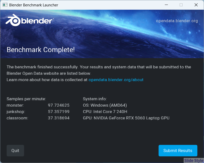 Blender結果97万_57万_37万