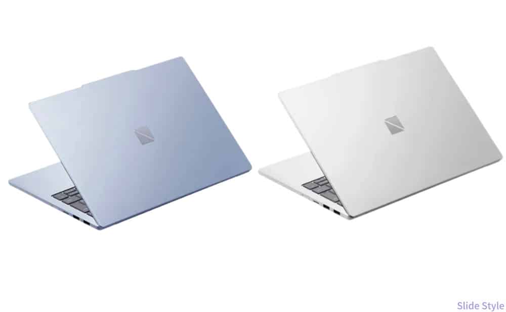 LAVIE Direct N13 Slim