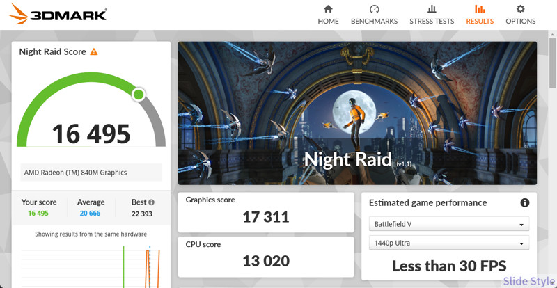 02_３D MARK小 copy