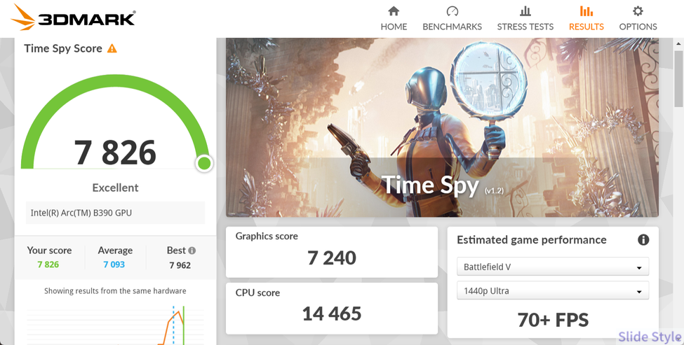 3DMARK_TimeSpy