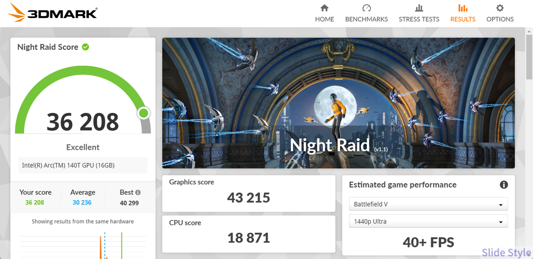 3dmark-night-raid_score-36208