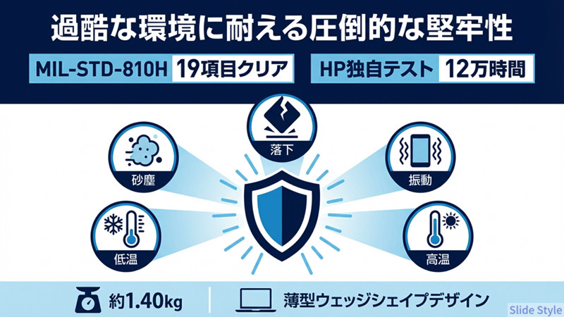 名称未設定 26小