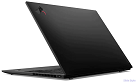 ThinkPad X1 Nano 13型_小