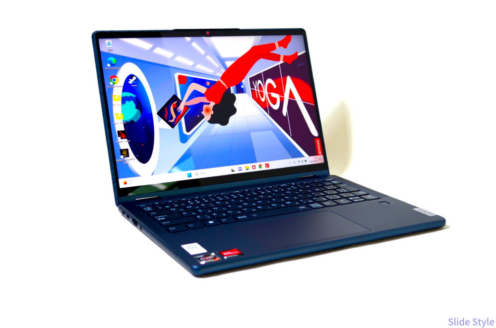 Yoga6Gen8