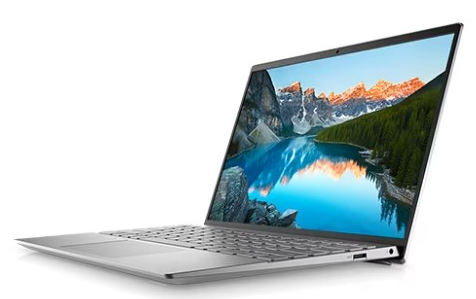 Inspiron 13 【即納】スタンダード