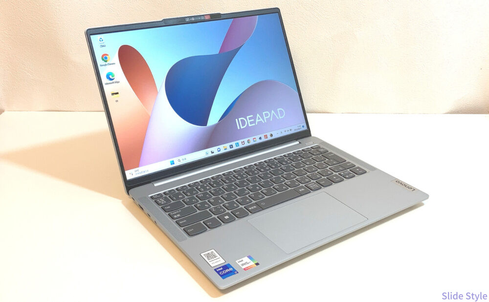 IdeaPad Slim 5i 