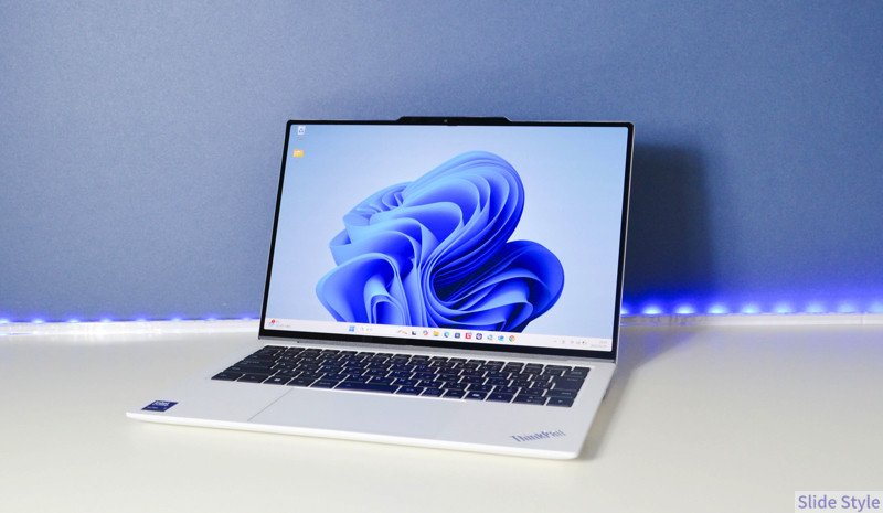 07_右斜めのコピー小 copy