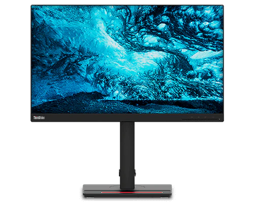 ThinkVision T23i-20 (23.0インチ)