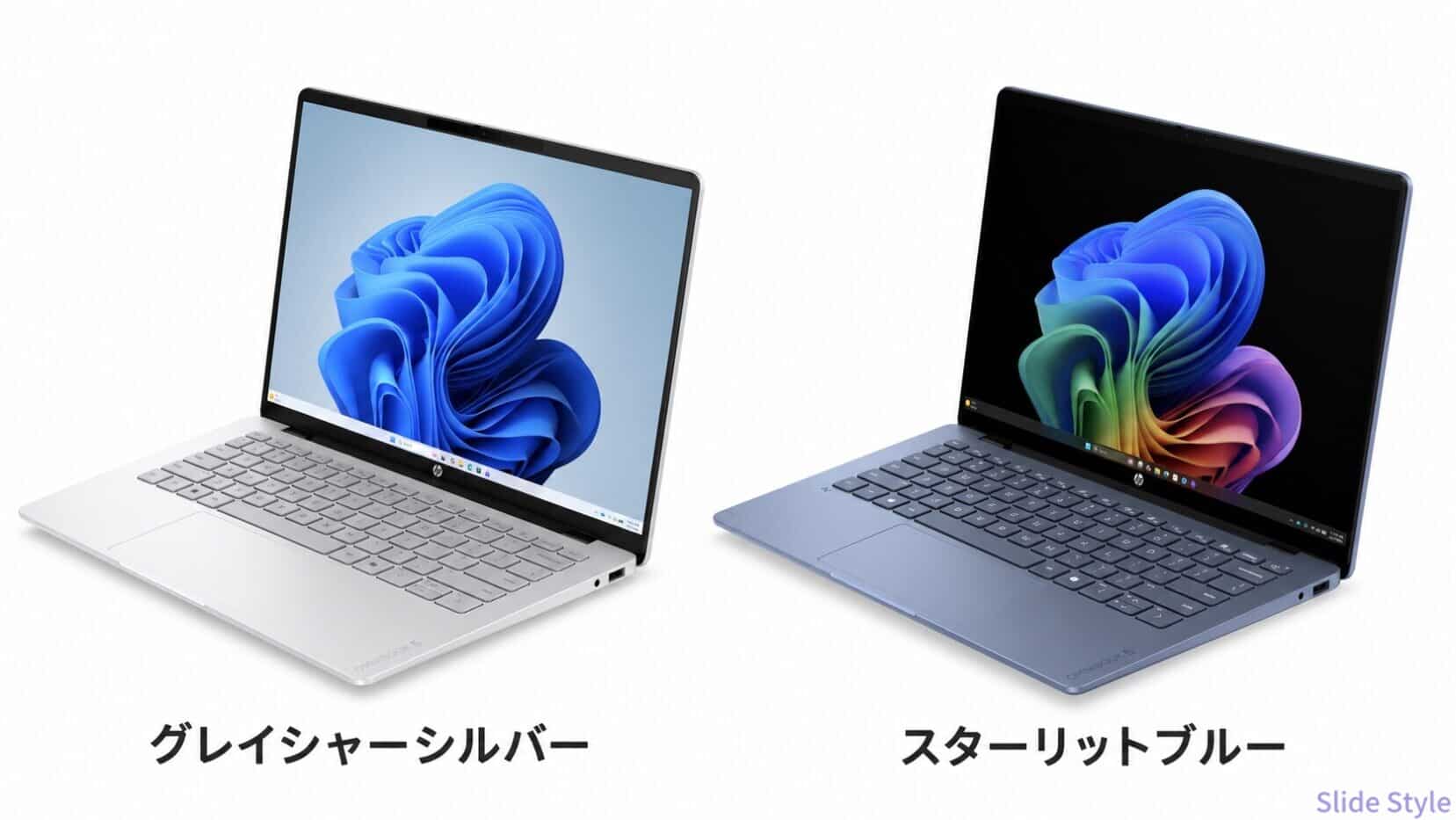 Codex 画像 2026年9月15日 21_12_54