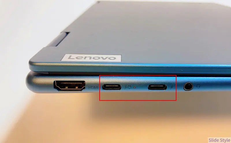 Lenovo Yoga 7i Gen 8 レビュー】1台で何でもこなせる Lenovo Yoga 7i Gen 8 レビュー】1台で何でもこなせる