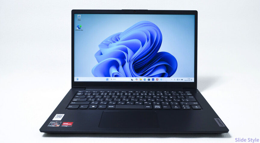 アイキャッチ小