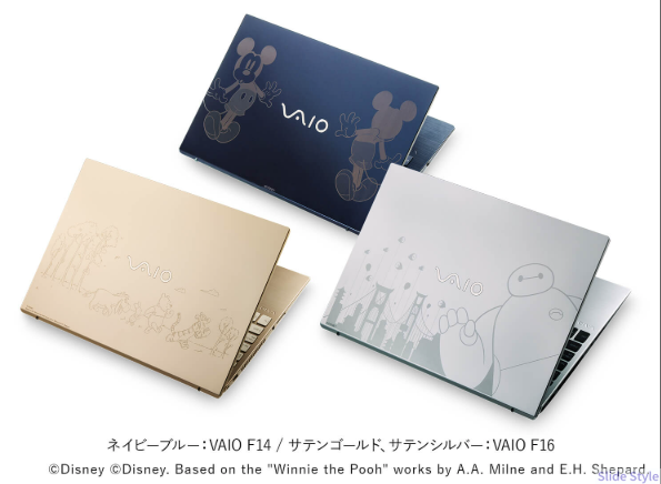 スクリーンショット 2026-02-11 18.33.21