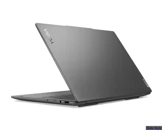 Lenovo Yoga Pro 7i Gen 8