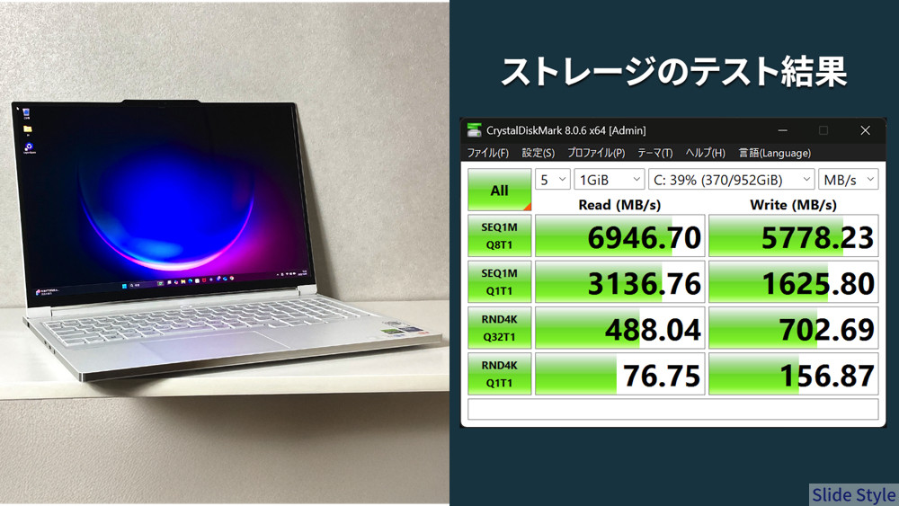 34正