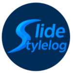 Slide Style