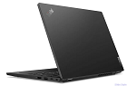 Thinkpad L13 Gen 3_小