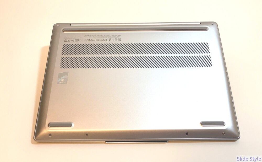 IdeaPad Slim 5i 