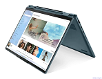 Yoga 770(14型 AMD)_小