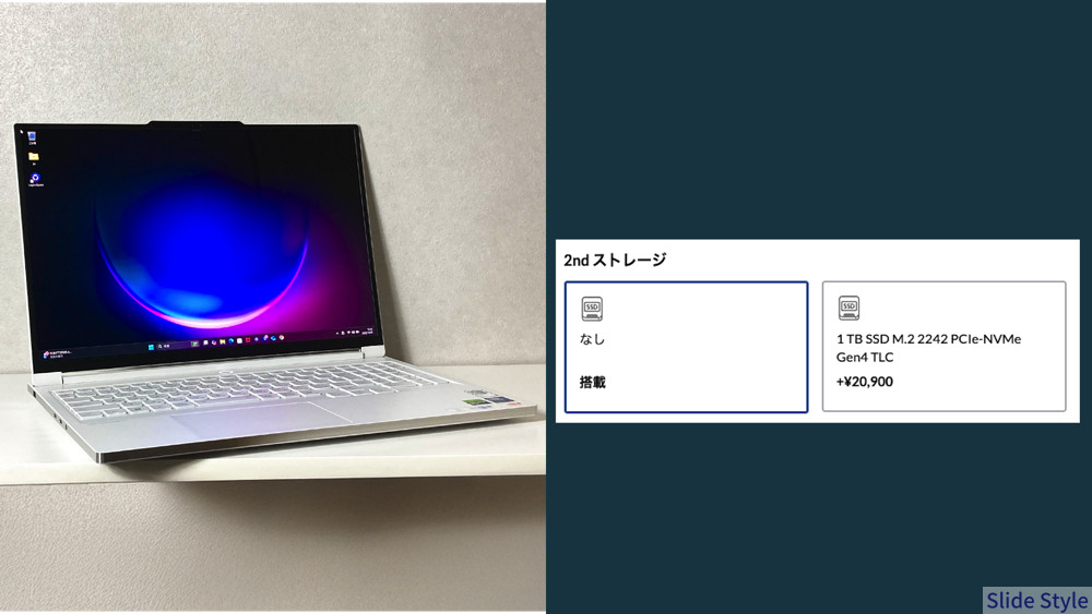 35正