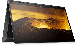 HP ENVY x360 13-ay（AMD）_小