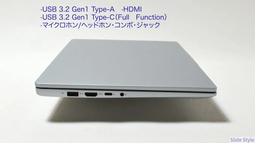 Lenovo軽量高スペックノートパソコン ThinkPad X1 Nano｜最軽量でパワフルなラップトップ | レノボ