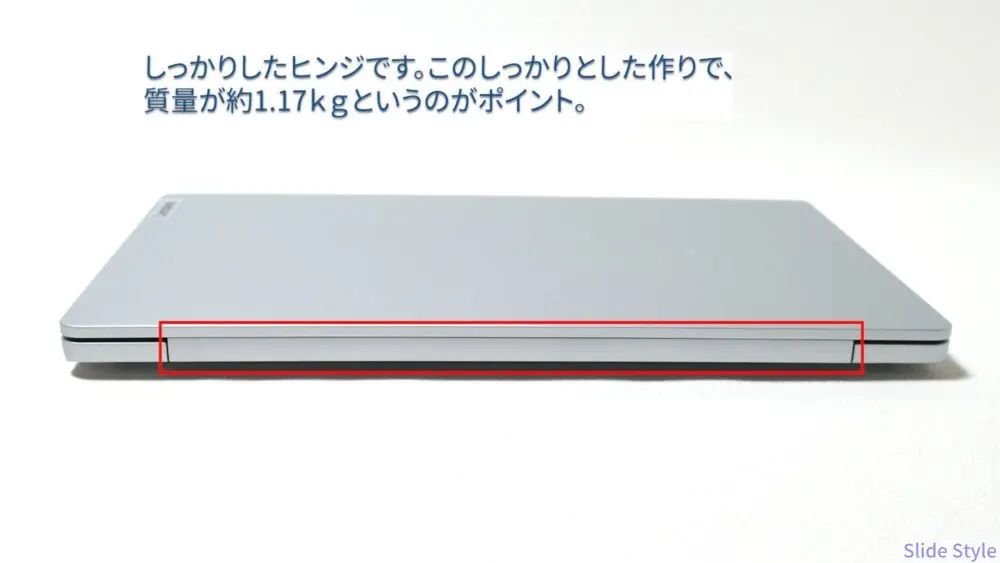 468✨8世代/Core i5/薄型軽量/爆速SSD✨すぐ使えるノートパソコン 468✨8世代/Core i5/薄型軽量/爆速SSD✨すぐ使えるノートパソコン