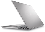 Inspiron 14 AMD 小