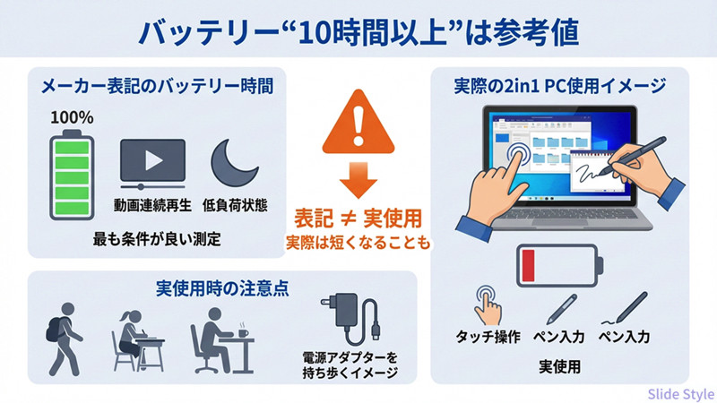 名称未設定 8小