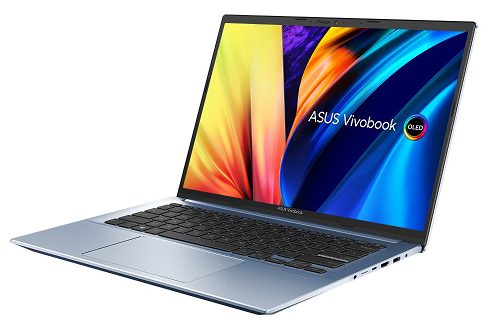 ASUS Vivobook Pro 14 OLED M3401QA