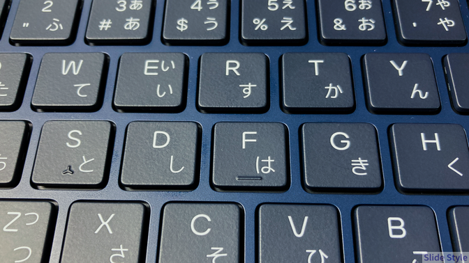 Alienware 16 Aurora24