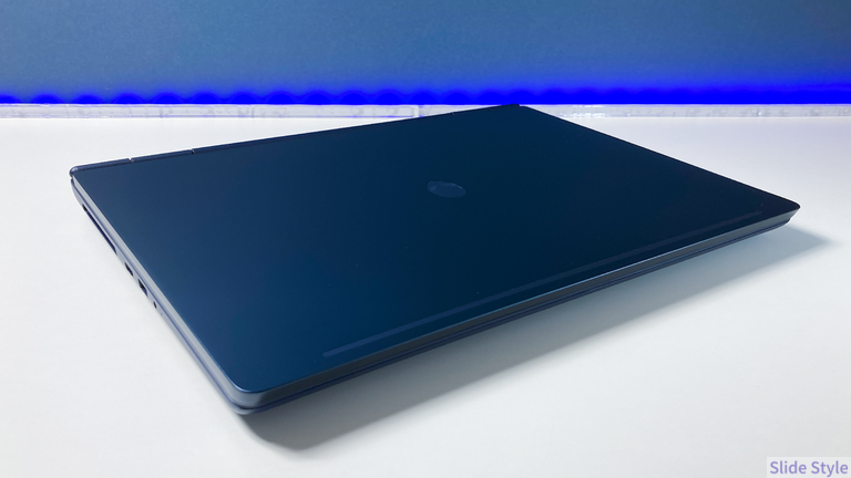 Alienware 16 Aurora5