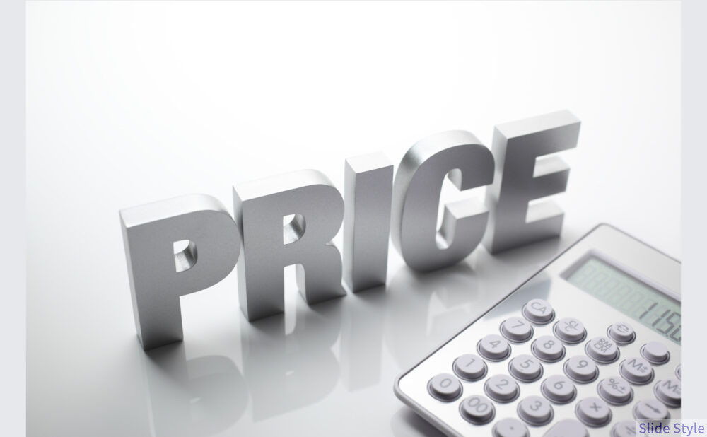 Average-PC-sales-price