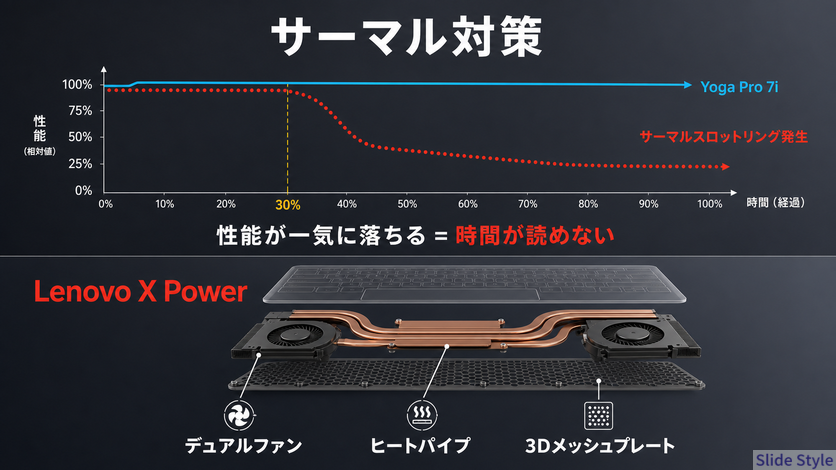C1-thermal-x-power