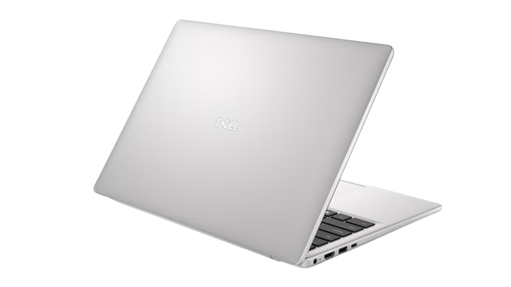 DELL 14