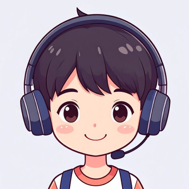 プレイヤー