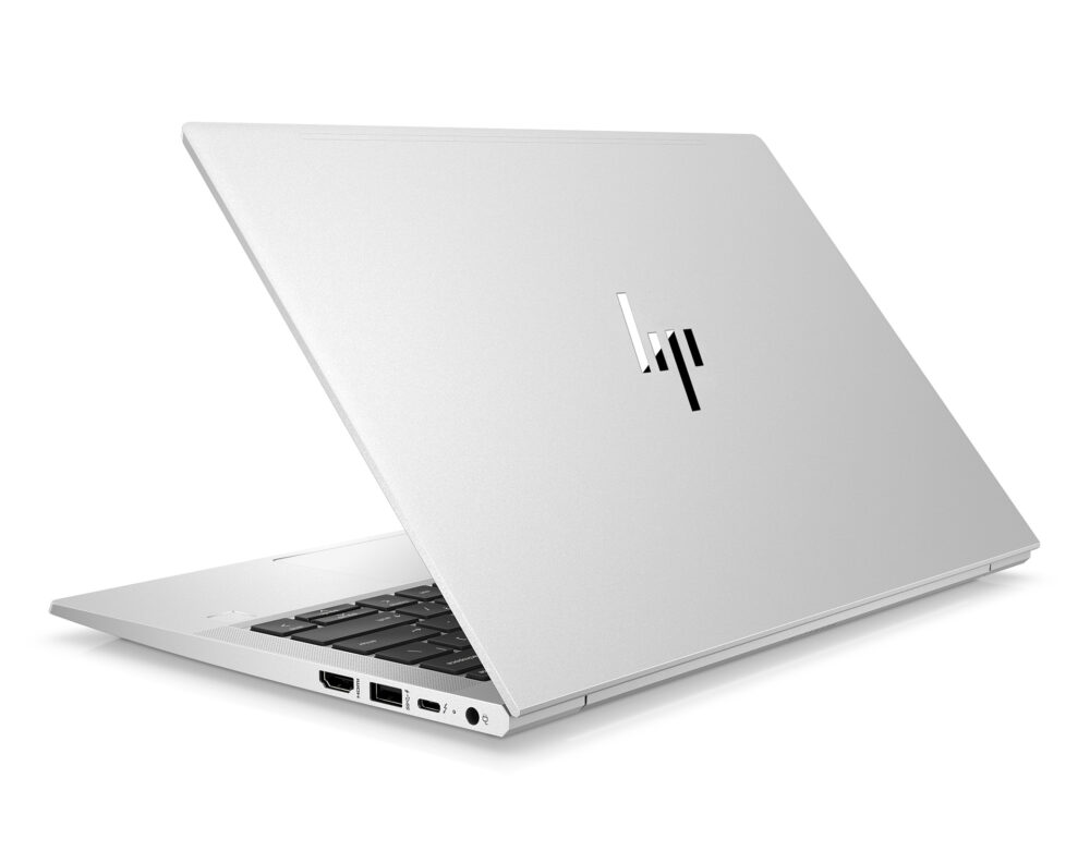 HP EliteBook 630 G10