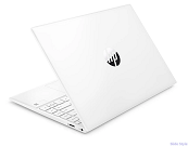 HP Pavilion Aero 13-be_w_s