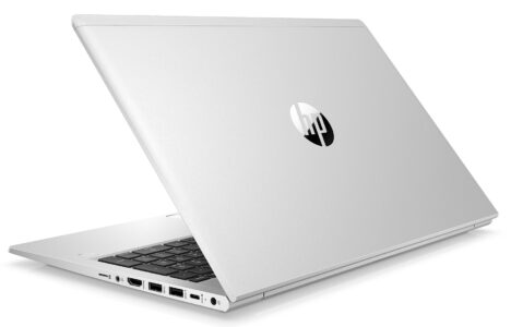 HP ProBook 650 G8
