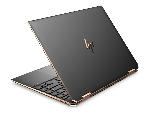 ヒューレットパッカード
HP Spectre x360 14-ea
