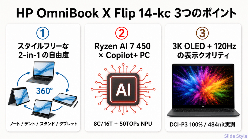 INFO-2-5