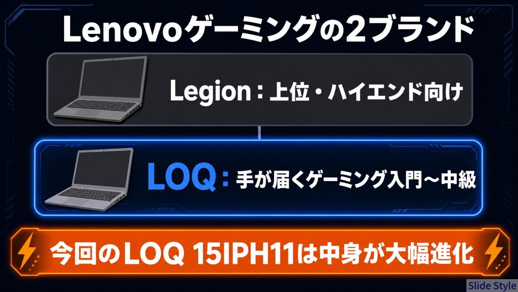 INFO-3-1