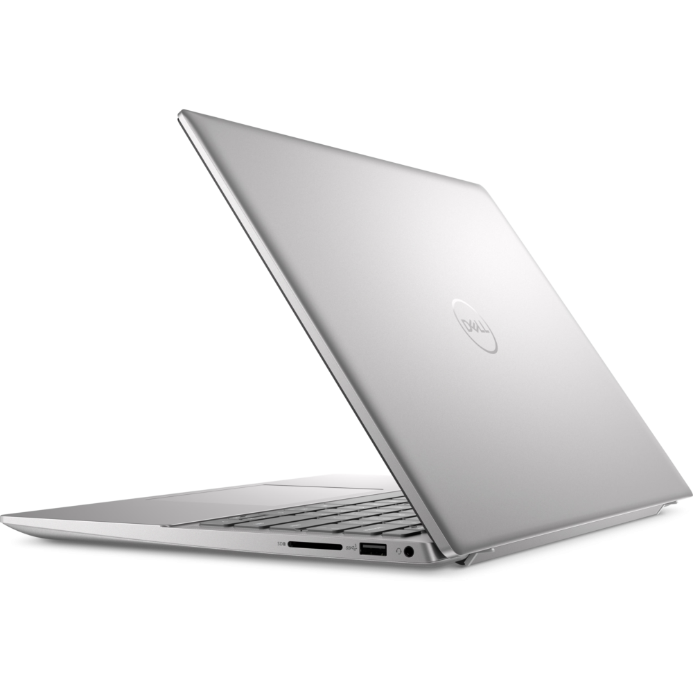 Inspiron 14 