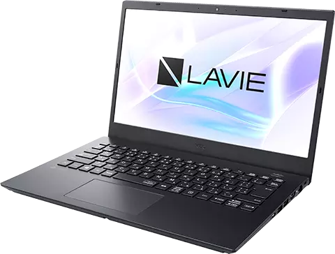 LAVIE Direct N14