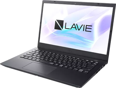 LAVIE Direct N14