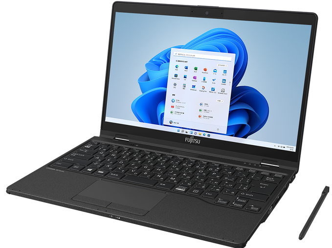 LIFEBOOK-WU3_F3