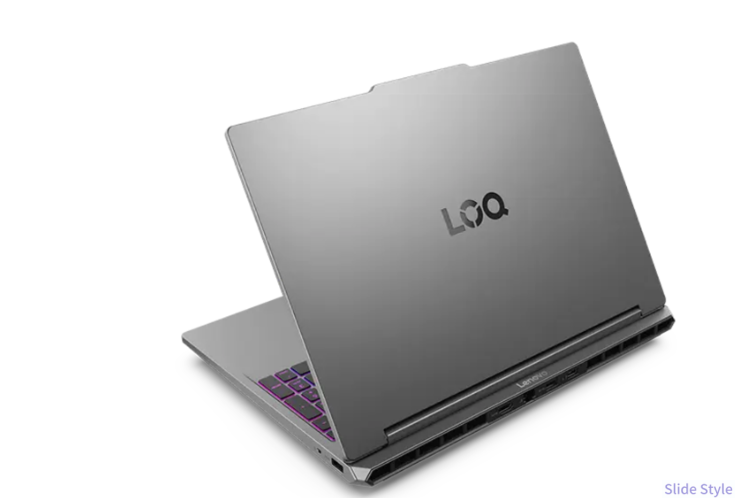 LOQ 15IPH11