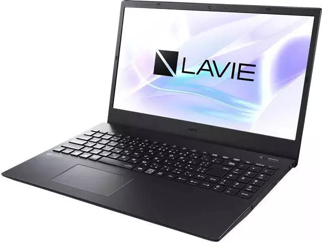 LAVIE Direct N15(A)