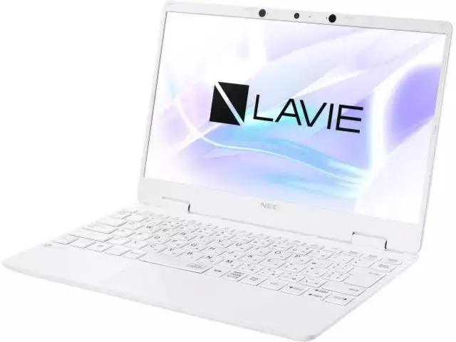 LAVIE Direct N12