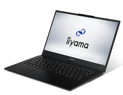 STYLE-14FH120-i5-UCFX-CP