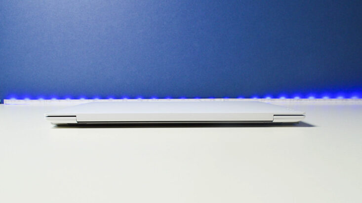 Think Pad X9 14 Gen 1_W1